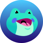 Aespa