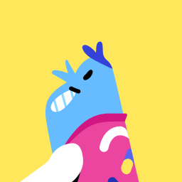 Bill #1