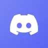 Blurple