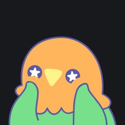 Brib #1