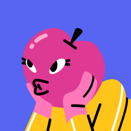 Cherry #1