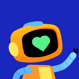 Clyde #11