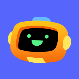 Clyde #2