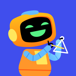 Clyde #3