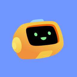 Clyde #7