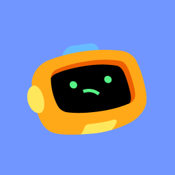 Clyde #8