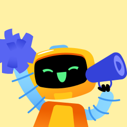 Clyde #9
