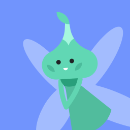 Fairy #1