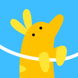 Floop #1
