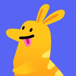 Floop #3