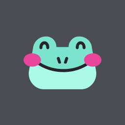 Froge #10
