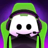 Gaming