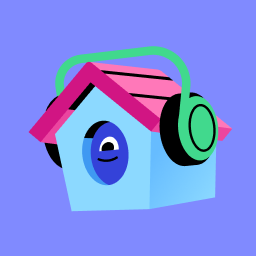 House #1