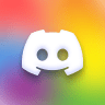 Discord avatar preview