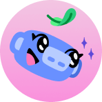Kawaii Mode