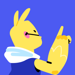 Lemon #1