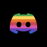 Midnight Prism