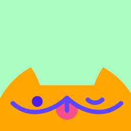 Morf #1