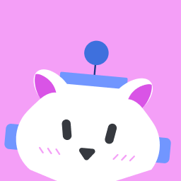 Nelly #3