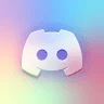 Pastel