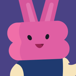 Peppe #1