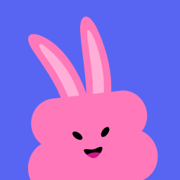 Peppe #3