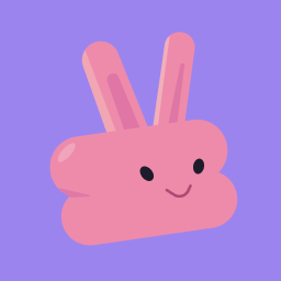 Peppe #5