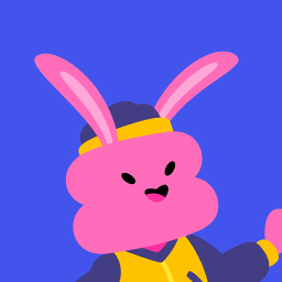 Peppe #7