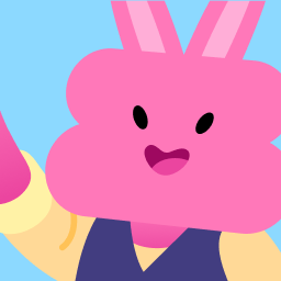Peppe #8