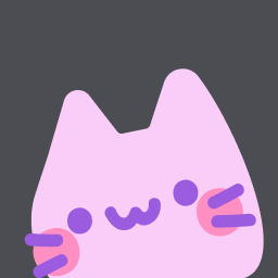Pinky #2