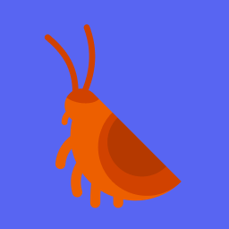 Roach #1