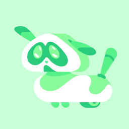 Robot #1