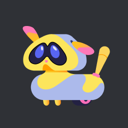 Robot #2