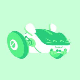 Robot #3