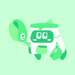 Robot #4