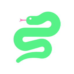 Snek #1