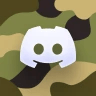 Tactical