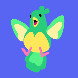 Twoot #1