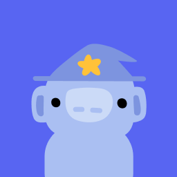 Wumpus #10