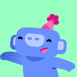 Wumpus #18