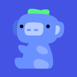 Wumpus #21