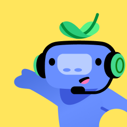 Wumpus #25