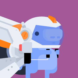 Wumpus #30