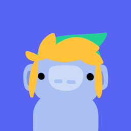 Wumpus #43