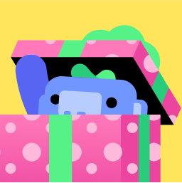 Wumpus #44