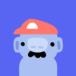 Wumpus #7