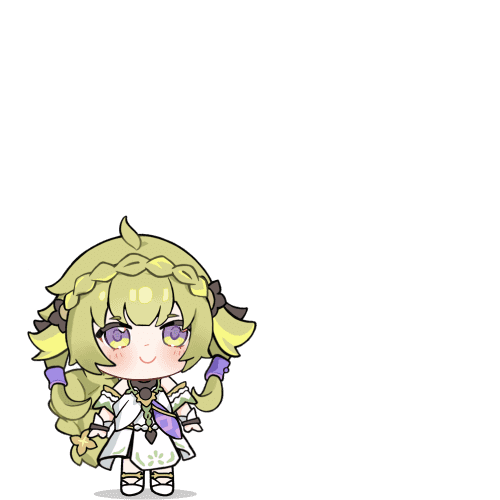 Airona Fireworks