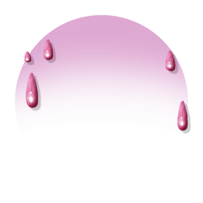 Dismay (Pink)