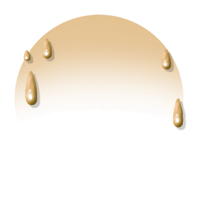 Dismay (Yellow)