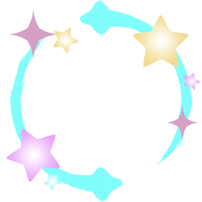 Dream Dive Stars